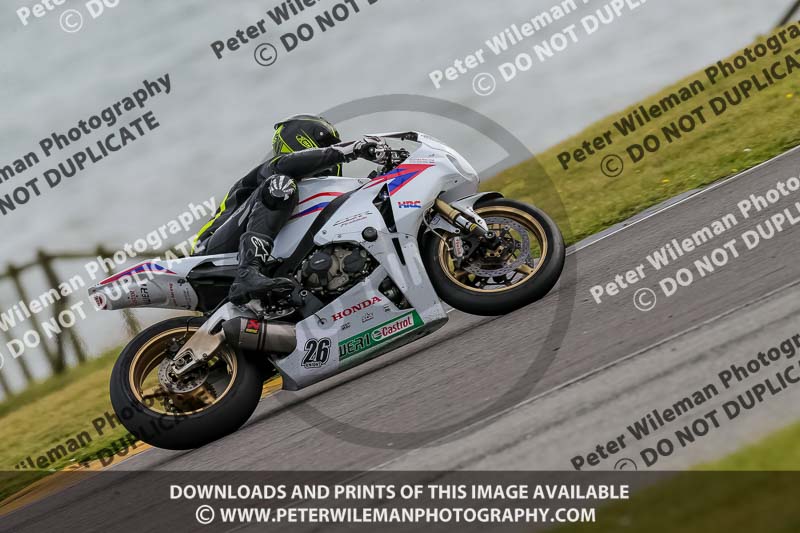 PJ Motorsport 2019;anglesey no limits trackday;anglesey photographs;anglesey trackday photographs;enduro digital images;event digital images;eventdigitalimages;no limits trackdays;peter wileman photography;racing digital images;trac mon;trackday digital images;trackday photos;ty croes